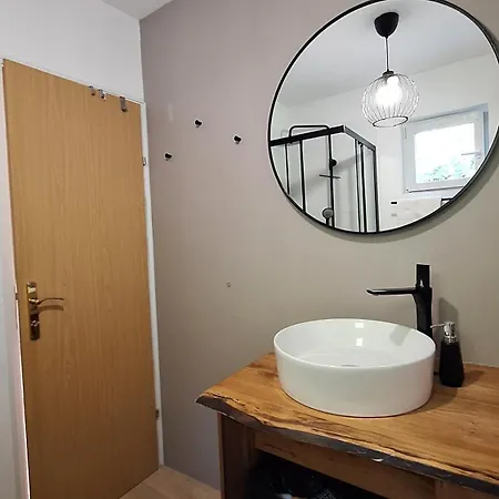 Mit 180° Meerblick